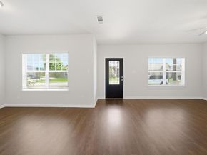 1432  Florence Lane , Celina Texas 75009