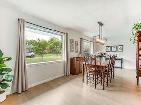 9135  Bretshire Drive , Dallas Texas 75228