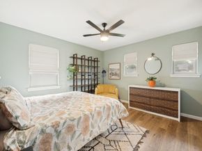 9135  Bretshire Drive , Dallas Texas 75228