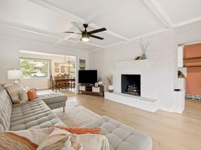 9135  Bretshire Drive , Dallas Texas 75228