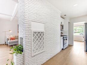 9135  Bretshire Drive , Dallas Texas 75228