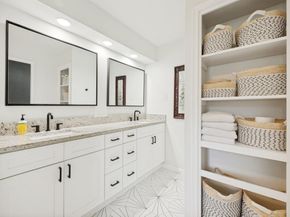 9135  Bretshire Drive , Dallas Texas 75228