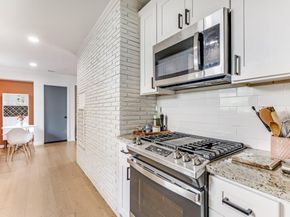 9135  Bretshire Drive , Dallas Texas 75228