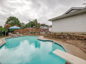 9135  Bretshire Drive , Dallas Texas 75228