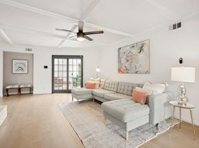 9135  Bretshire Drive , Dallas Texas 75228