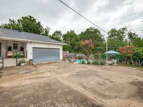 9135  Bretshire Drive , Dallas Texas 75228