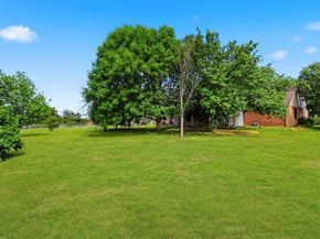 451  Blue Mound Road E, Haslet Texas 76052