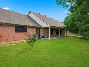 451  Blue Mound Road E, Haslet Texas 76052