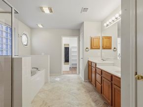 451  Blue Mound Road E, Haslet Texas 76052