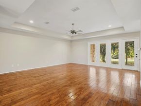 451  Blue Mound Road E, Haslet Texas 76052