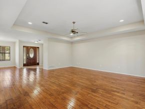 451  Blue Mound Road E, Haslet Texas 76052