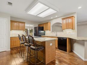 451  Blue Mound Road E, Haslet Texas 76052