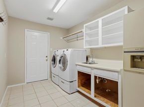 451  Blue Mound Road E, Haslet Texas 76052