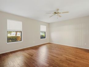 451  Blue Mound Road E, Haslet Texas 76052