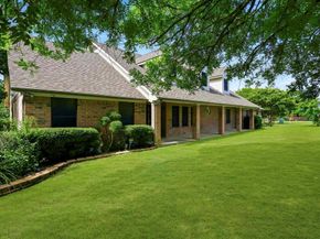 451  Blue Mound Road E, Haslet Texas 76052