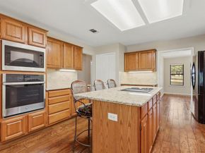 451  Blue Mound Road E, Haslet Texas 76052