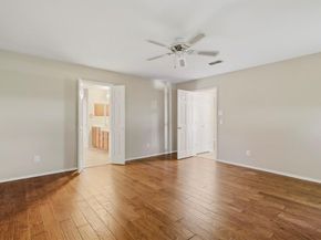 451  Blue Mound Road E, Haslet Texas 76052