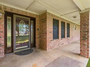 451  Blue Mound Road E, Haslet Texas 76052