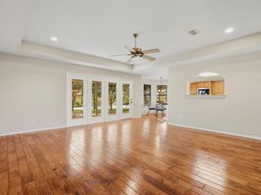 451  Blue Mound Road E, Haslet Texas 76052