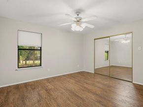 451  Blue Mound Road E, Haslet Texas 76052