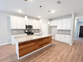 215  Hadley Lane , Fate Texas 75087