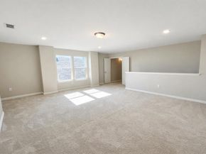215  Hadley Lane , Fate Texas 75087