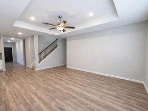 215  Hadley Lane , Fate Texas 75087
