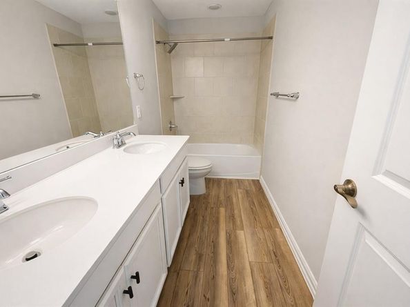 215  Hadley Lane , Fate Texas 75087