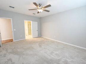 215  Hadley Lane , Fate Texas 75087