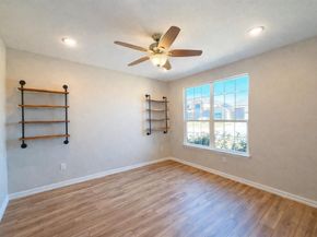 215  Hadley Lane , Fate Texas 75087