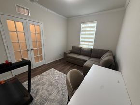 909  Cormoran Street , Princeton Texas 75407