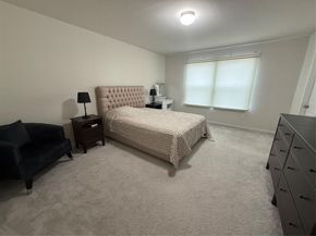 909  Cormoran Street , Princeton Texas 75407