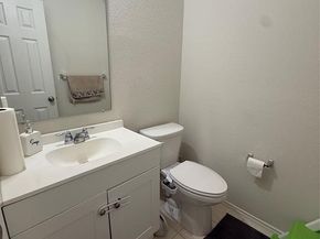 909  Cormoran Street , Princeton Texas 75407