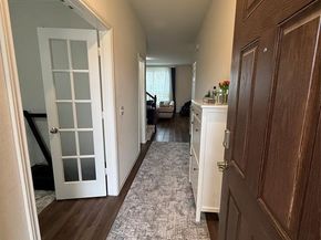 909  Cormoran Street , Princeton Texas 75407