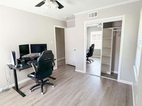 2227  Cambridge Drive , Irving Texas 75061