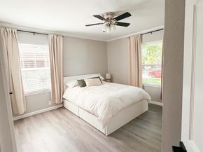 2227  Cambridge Drive , Irving Texas 75061
