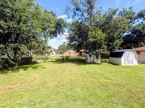 2227  Cambridge Drive , Irving Texas 75061