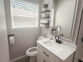 2227  Cambridge Drive , Irving Texas 75061