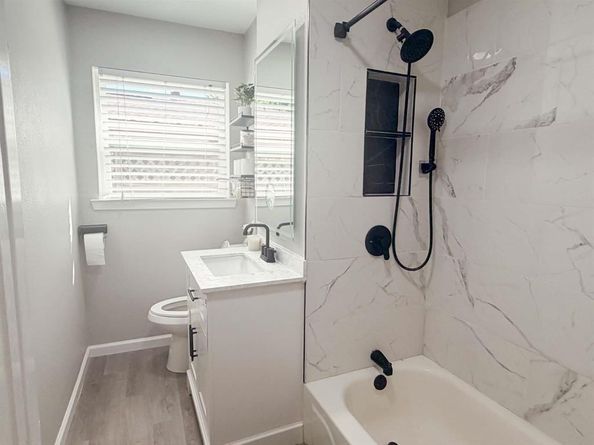 2227  Cambridge Drive , Irving Texas 75061