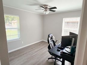 2227  Cambridge Drive , Irving Texas 75061