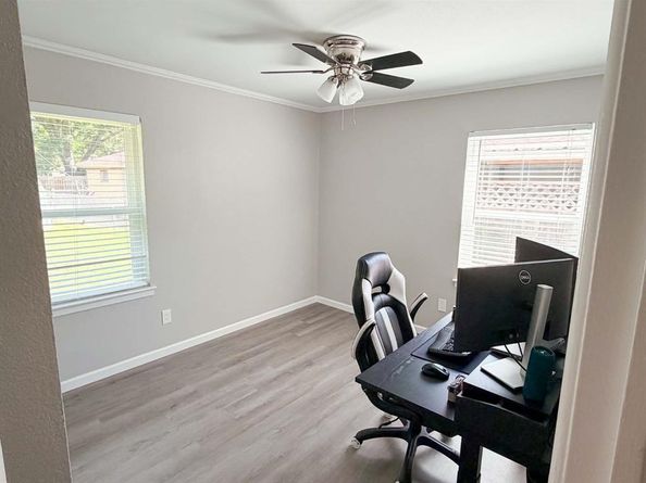 2227  Cambridge Drive , Irving Texas 75061