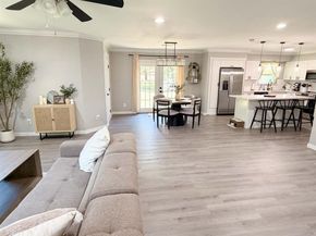 2227  Cambridge Drive , Irving Texas 75061
