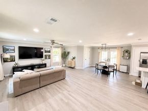 2227  Cambridge Drive , Irving Texas 75061