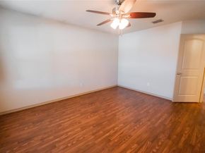 10716  Edgewest Terrace , Fort Worth Texas 76108