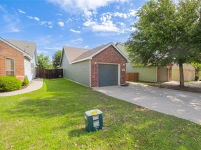 10716  Edgewest Terrace , Fort Worth Texas 76108