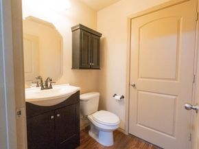 10716  Edgewest Terrace , Fort Worth Texas 76108