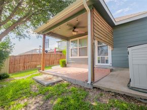 10716  Edgewest Terrace , Fort Worth Texas 76108