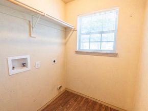 10716  Edgewest Terrace , Fort Worth Texas 76108