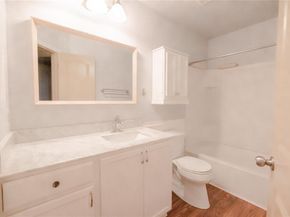 10716  Edgewest Terrace , Fort Worth Texas 76108