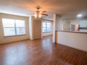 10716  Edgewest Terrace , Fort Worth Texas 76108